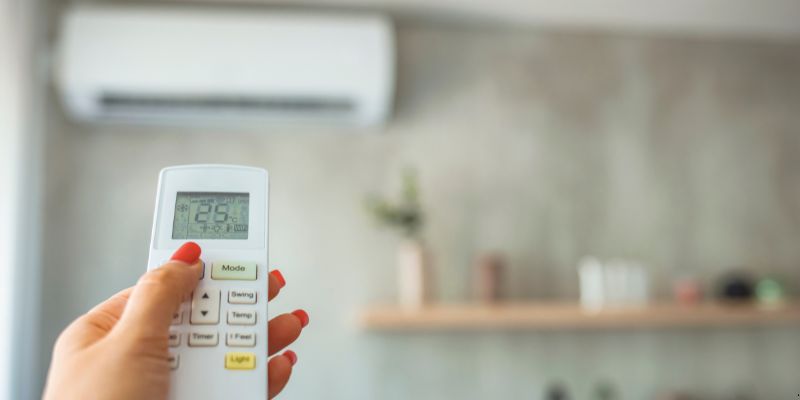 Ar Condicionado Não Gela o Que Pode Ser em Serra: 7 Causas Ar Condicionado Não Gela o Que Pode Ser em Serra: 7 Causas
