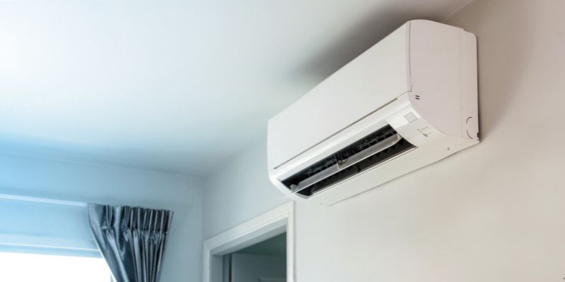 Ar Condicionado Pingando o Que Pode Ser em Serra: 7 Causas e Soluções Ar Condicionado Pingando o Que Pode Ser em Serra: 7 Causas e Soluções