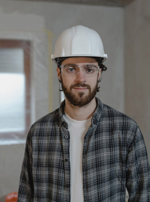 Ar Condicionado Pingando Água Como Resolver em Serra: 3 Soluções Simples técnico raimundo